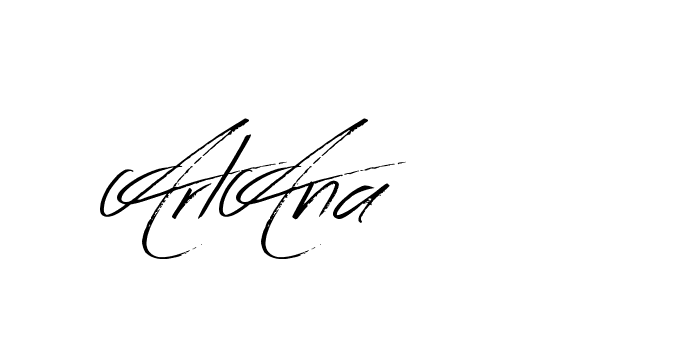 The best way (Bearetta-K73BD) to make a short signature is to pick only two or three words in your name. The name Ceard include a total of six letters. For converting this name. Ceard signature style 2 images and pictures png