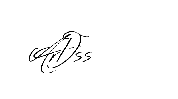 The best way (Bearetta-K73BD) to make a short signature is to pick only two or three words in your name. The name Ceard include a total of six letters. For converting this name. Ceard signature style 2 images and pictures png