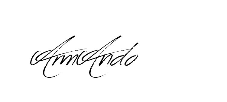 The best way (Bearetta-K73BD) to make a short signature is to pick only two or three words in your name. The name Ceard include a total of six letters. For converting this name. Ceard signature style 2 images and pictures png