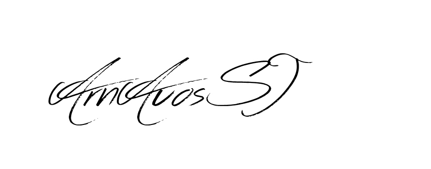 The best way (Bearetta-K73BD) to make a short signature is to pick only two or three words in your name. The name Ceard include a total of six letters. For converting this name. Ceard signature style 2 images and pictures png