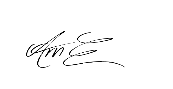 The best way (Bearetta-K73BD) to make a short signature is to pick only two or three words in your name. The name Ceard include a total of six letters. For converting this name. Ceard signature style 2 images and pictures png