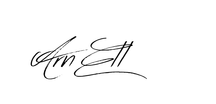 The best way (Bearetta-K73BD) to make a short signature is to pick only two or three words in your name. The name Ceard include a total of six letters. For converting this name. Ceard signature style 2 images and pictures png