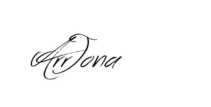 The best way (Bearetta-K73BD) to make a short signature is to pick only two or three words in your name. The name Ceard include a total of six letters. For converting this name. Ceard signature style 2 images and pictures png