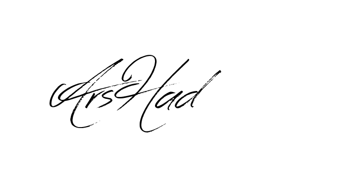 The best way (Bearetta-K73BD) to make a short signature is to pick only two or three words in your name. The name Ceard include a total of six letters. For converting this name. Ceard signature style 2 images and pictures png