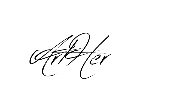 The best way (Bearetta-K73BD) to make a short signature is to pick only two or three words in your name. The name Ceard include a total of six letters. For converting this name. Ceard signature style 2 images and pictures png