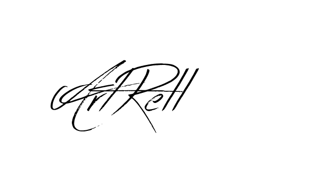 The best way (Bearetta-K73BD) to make a short signature is to pick only two or three words in your name. The name Ceard include a total of six letters. For converting this name. Ceard signature style 2 images and pictures png