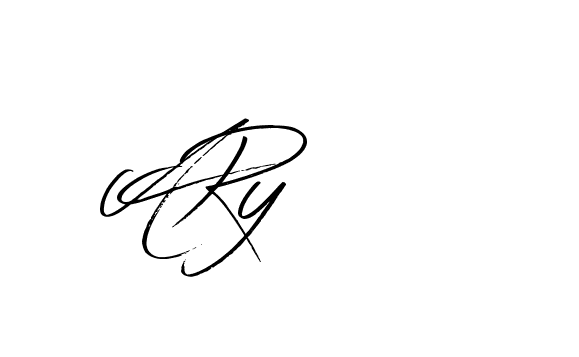 The best way (Bearetta-K73BD) to make a short signature is to pick only two or three words in your name. The name Ceard include a total of six letters. For converting this name. Ceard signature style 2 images and pictures png