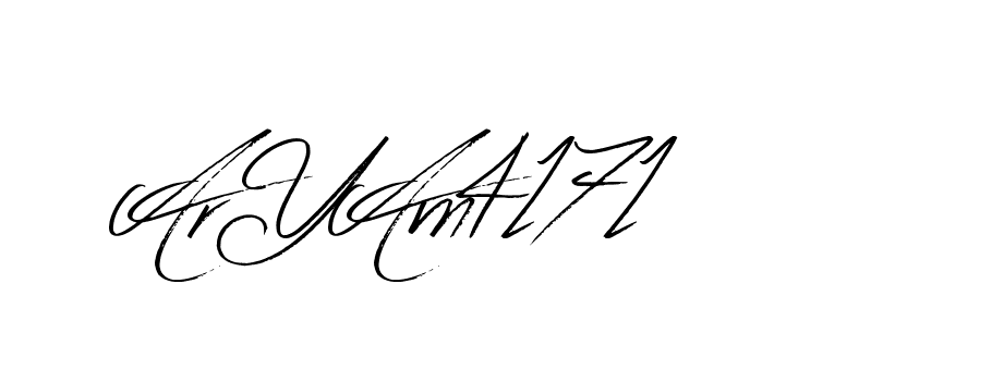 The best way (Bearetta-K73BD) to make a short signature is to pick only two or three words in your name. The name Ceard include a total of six letters. For converting this name. Ceard signature style 2 images and pictures png