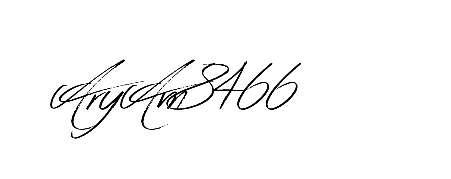 The best way (Bearetta-K73BD) to make a short signature is to pick only two or three words in your name. The name Ceard include a total of six letters. For converting this name. Ceard signature style 2 images and pictures png