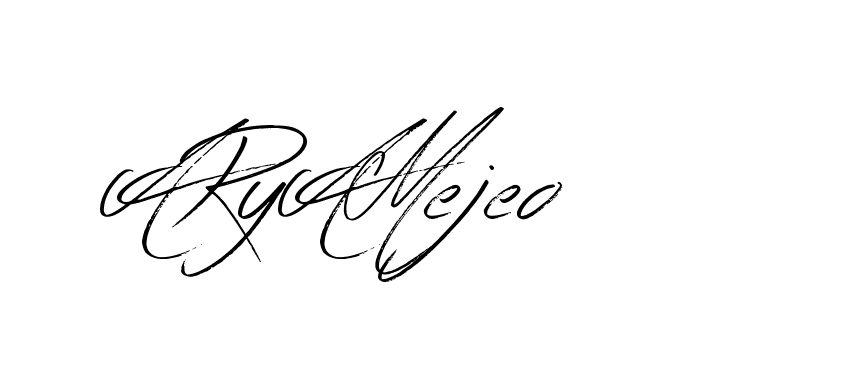 The best way (Bearetta-K73BD) to make a short signature is to pick only two or three words in your name. The name Ceard include a total of six letters. For converting this name. Ceard signature style 2 images and pictures png