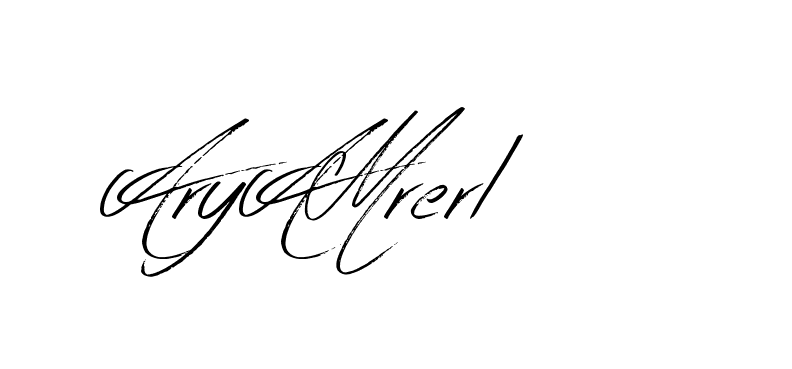 The best way (Bearetta-K73BD) to make a short signature is to pick only two or three words in your name. The name Ceard include a total of six letters. For converting this name. Ceard signature style 2 images and pictures png
