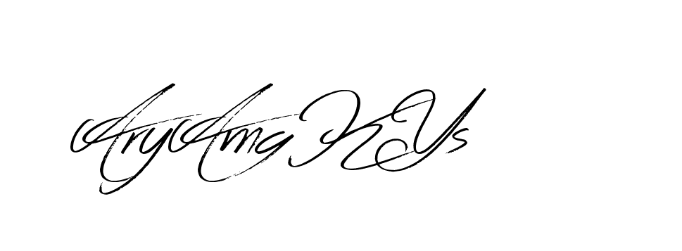 The best way (Bearetta-K73BD) to make a short signature is to pick only two or three words in your name. The name Ceard include a total of six letters. For converting this name. Ceard signature style 2 images and pictures png