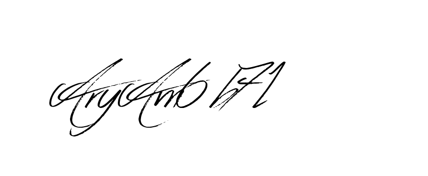 The best way (Bearetta-K73BD) to make a short signature is to pick only two or three words in your name. The name Ceard include a total of six letters. For converting this name. Ceard signature style 2 images and pictures png