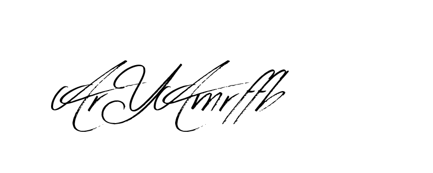 The best way (Bearetta-K73BD) to make a short signature is to pick only two or three words in your name. The name Ceard include a total of six letters. For converting this name. Ceard signature style 2 images and pictures png