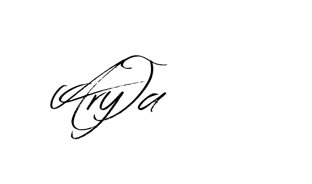 The best way (Bearetta-K73BD) to make a short signature is to pick only two or three words in your name. The name Ceard include a total of six letters. For converting this name. Ceard signature style 2 images and pictures png