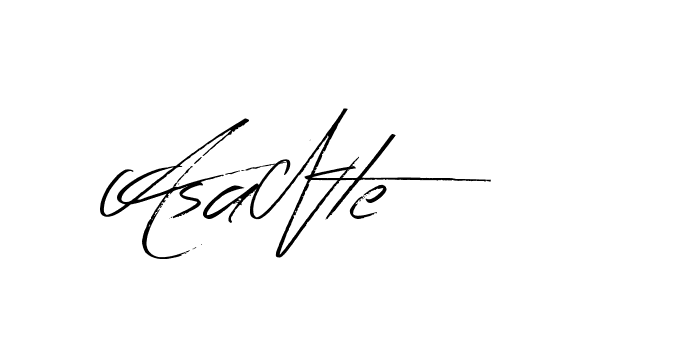 The best way (Bearetta-K73BD) to make a short signature is to pick only two or three words in your name. The name Ceard include a total of six letters. For converting this name. Ceard signature style 2 images and pictures png