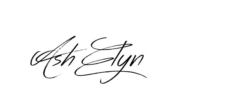 The best way (Bearetta-K73BD) to make a short signature is to pick only two or three words in your name. The name Ceard include a total of six letters. For converting this name. Ceard signature style 2 images and pictures png