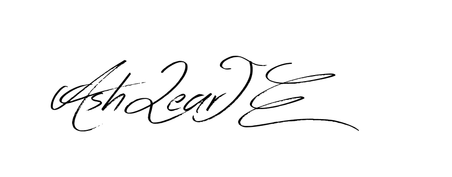 The best way (Bearetta-K73BD) to make a short signature is to pick only two or three words in your name. The name Ceard include a total of six letters. For converting this name. Ceard signature style 2 images and pictures png