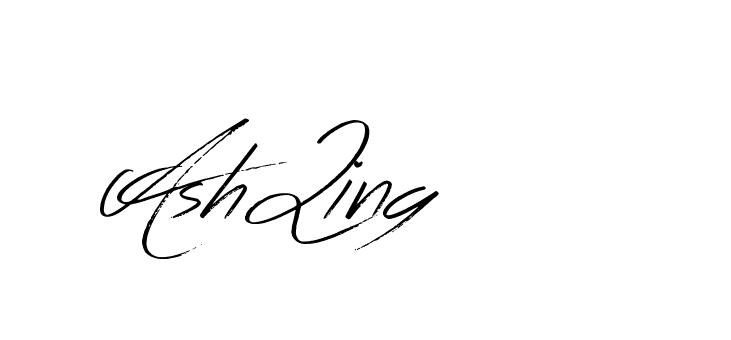 The best way (Bearetta-K73BD) to make a short signature is to pick only two or three words in your name. The name Ceard include a total of six letters. For converting this name. Ceard signature style 2 images and pictures png