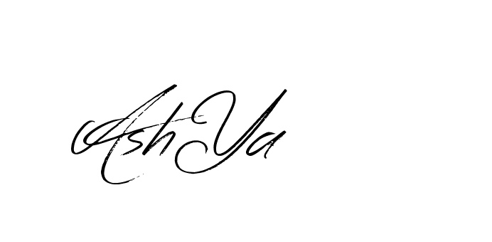 The best way (Bearetta-K73BD) to make a short signature is to pick only two or three words in your name. The name Ceard include a total of six letters. For converting this name. Ceard signature style 2 images and pictures png