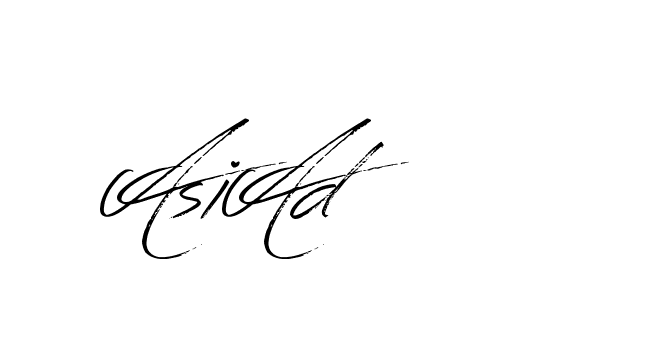 The best way (Bearetta-K73BD) to make a short signature is to pick only two or three words in your name. The name Ceard include a total of six letters. For converting this name. Ceard signature style 2 images and pictures png