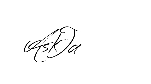 The best way (Bearetta-K73BD) to make a short signature is to pick only two or three words in your name. The name Ceard include a total of six letters. For converting this name. Ceard signature style 2 images and pictures png