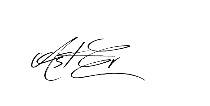 The best way (Bearetta-K73BD) to make a short signature is to pick only two or three words in your name. The name Ceard include a total of six letters. For converting this name. Ceard signature style 2 images and pictures png