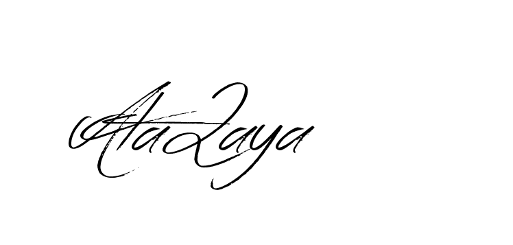 The best way (Bearetta-K73BD) to make a short signature is to pick only two or three words in your name. The name Ceard include a total of six letters. For converting this name. Ceard signature style 2 images and pictures png