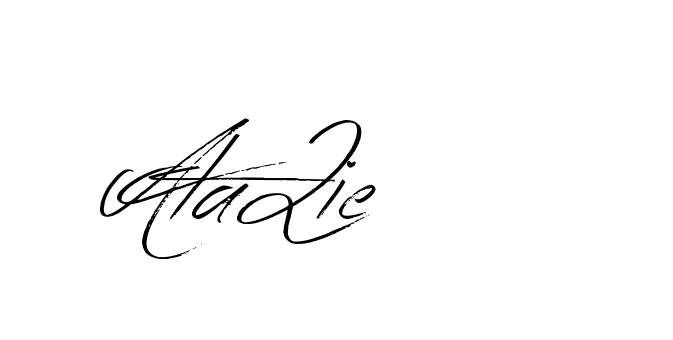The best way (Bearetta-K73BD) to make a short signature is to pick only two or three words in your name. The name Ceard include a total of six letters. For converting this name. Ceard signature style 2 images and pictures png