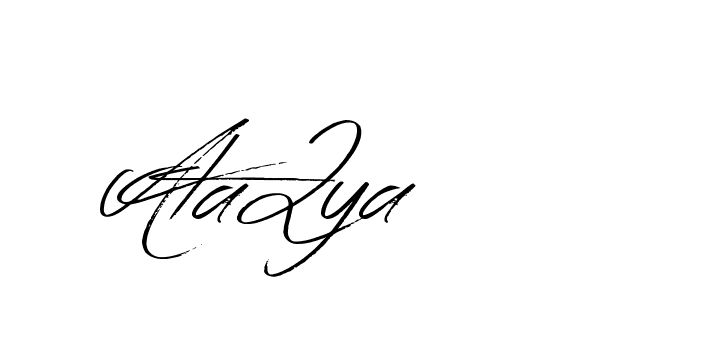 The best way (Bearetta-K73BD) to make a short signature is to pick only two or three words in your name. The name Ceard include a total of six letters. For converting this name. Ceard signature style 2 images and pictures png