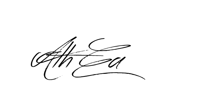 The best way (Bearetta-K73BD) to make a short signature is to pick only two or three words in your name. The name Ceard include a total of six letters. For converting this name. Ceard signature style 2 images and pictures png