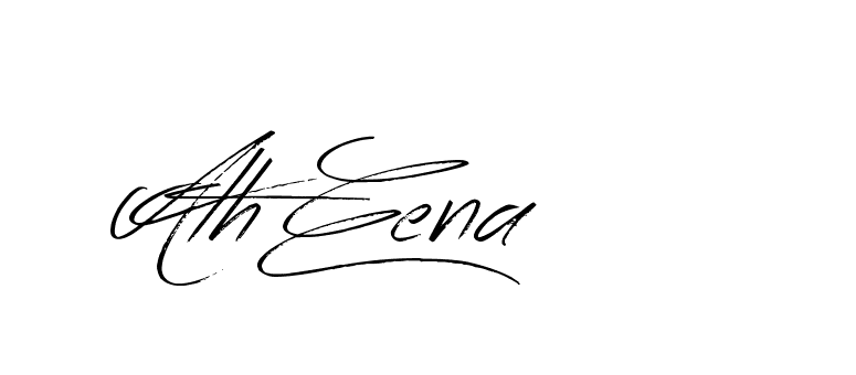 The best way (Bearetta-K73BD) to make a short signature is to pick only two or three words in your name. The name Ceard include a total of six letters. For converting this name. Ceard signature style 2 images and pictures png