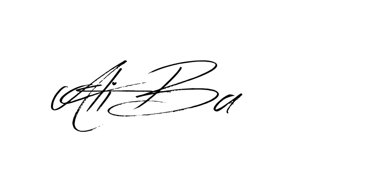 The best way (Bearetta-K73BD) to make a short signature is to pick only two or three words in your name. The name Ceard include a total of six letters. For converting this name. Ceard signature style 2 images and pictures png