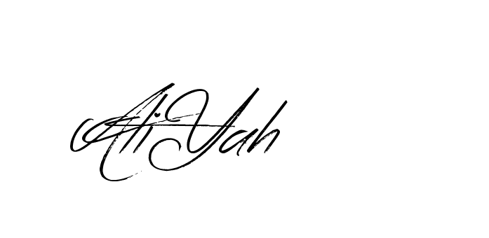 The best way (Bearetta-K73BD) to make a short signature is to pick only two or three words in your name. The name Ceard include a total of six letters. For converting this name. Ceard signature style 2 images and pictures png