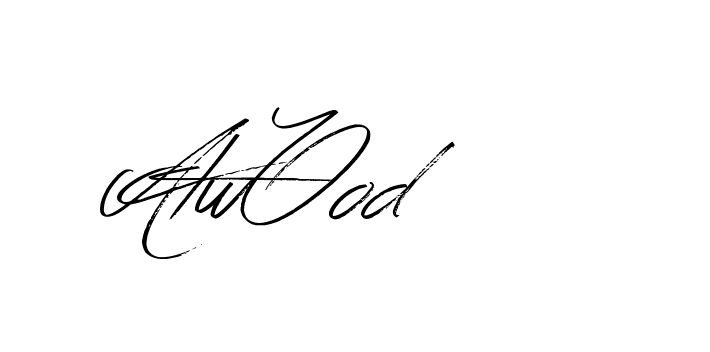 The best way (Bearetta-K73BD) to make a short signature is to pick only two or three words in your name. The name Ceard include a total of six letters. For converting this name. Ceard signature style 2 images and pictures png
