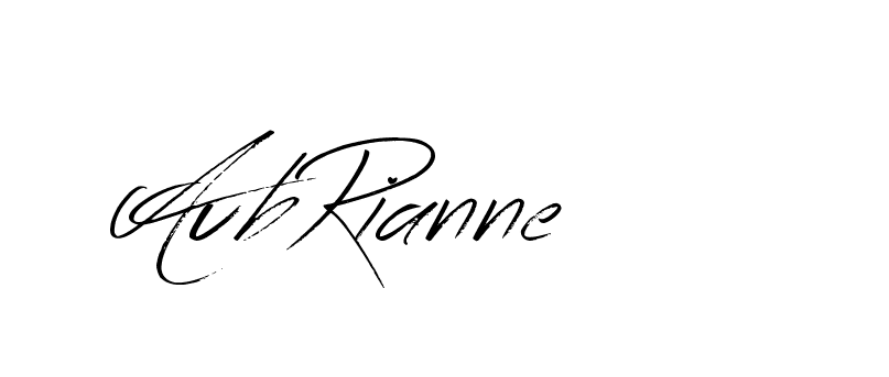 The best way (Bearetta-K73BD) to make a short signature is to pick only two or three words in your name. The name Ceard include a total of six letters. For converting this name. Ceard signature style 2 images and pictures png