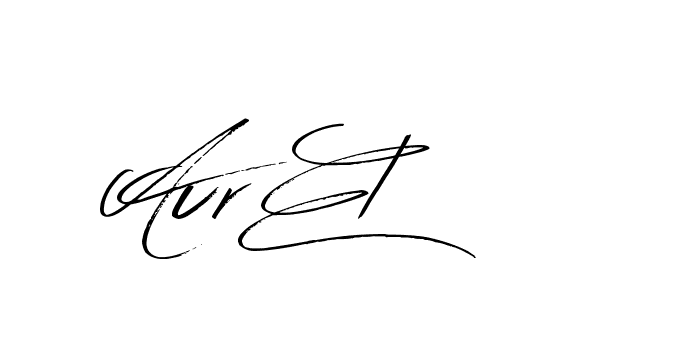 The best way (Bearetta-K73BD) to make a short signature is to pick only two or three words in your name. The name Ceard include a total of six letters. For converting this name. Ceard signature style 2 images and pictures png