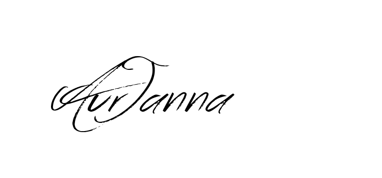 The best way (Bearetta-K73BD) to make a short signature is to pick only two or three words in your name. The name Ceard include a total of six letters. For converting this name. Ceard signature style 2 images and pictures png