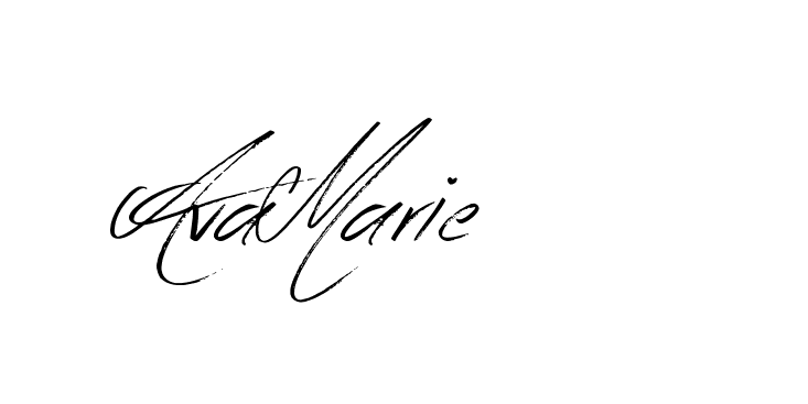 The best way (Bearetta-K73BD) to make a short signature is to pick only two or three words in your name. The name Ceard include a total of six letters. For converting this name. Ceard signature style 2 images and pictures png