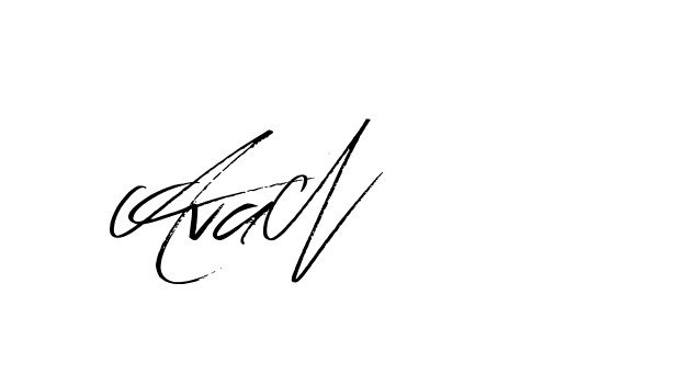 The best way (Bearetta-K73BD) to make a short signature is to pick only two or three words in your name. The name Ceard include a total of six letters. For converting this name. Ceard signature style 2 images and pictures png