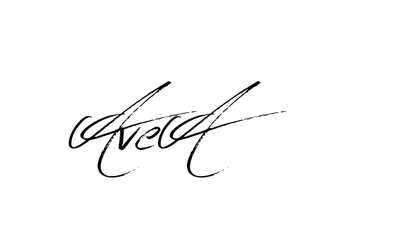 The best way (Bearetta-K73BD) to make a short signature is to pick only two or three words in your name. The name Ceard include a total of six letters. For converting this name. Ceard signature style 2 images and pictures png