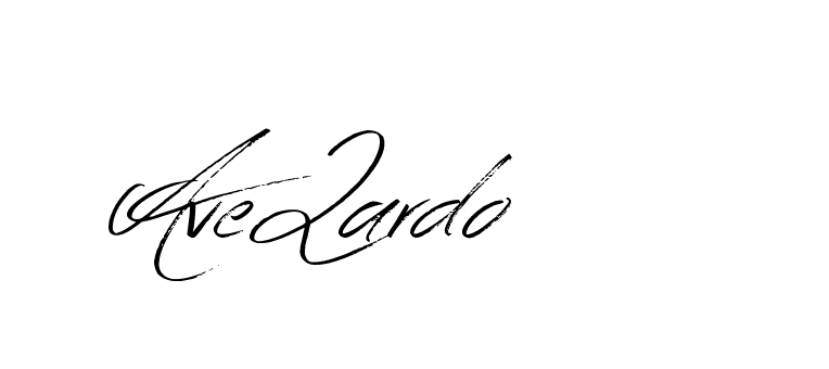 The best way (Bearetta-K73BD) to make a short signature is to pick only two or three words in your name. The name Ceard include a total of six letters. For converting this name. Ceard signature style 2 images and pictures png