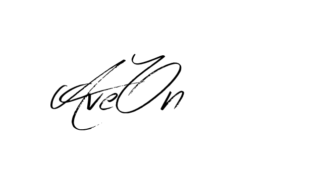 The best way (Bearetta-K73BD) to make a short signature is to pick only two or three words in your name. The name Ceard include a total of six letters. For converting this name. Ceard signature style 2 images and pictures png