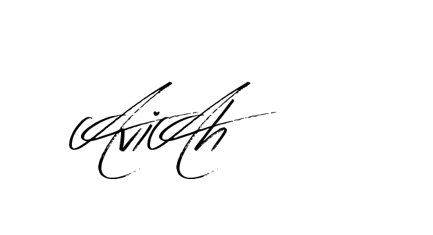 The best way (Bearetta-K73BD) to make a short signature is to pick only two or three words in your name. The name Ceard include a total of six letters. For converting this name. Ceard signature style 2 images and pictures png