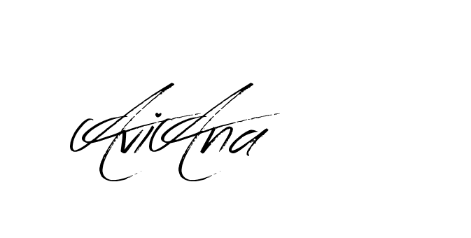 The best way (Bearetta-K73BD) to make a short signature is to pick only two or three words in your name. The name Ceard include a total of six letters. For converting this name. Ceard signature style 2 images and pictures png
