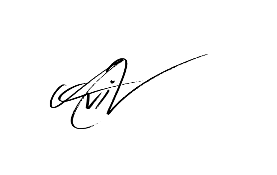 The best way (Bearetta-K73BD) to make a short signature is to pick only two or three words in your name. The name Ceard include a total of six letters. For converting this name. Ceard signature style 2 images and pictures png