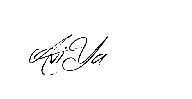 The best way (Bearetta-K73BD) to make a short signature is to pick only two or three words in your name. The name Ceard include a total of six letters. For converting this name. Ceard signature style 2 images and pictures png