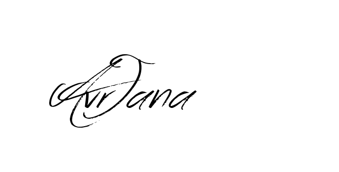 The best way (Bearetta-K73BD) to make a short signature is to pick only two or three words in your name. The name Ceard include a total of six letters. For converting this name. Ceard signature style 2 images and pictures png