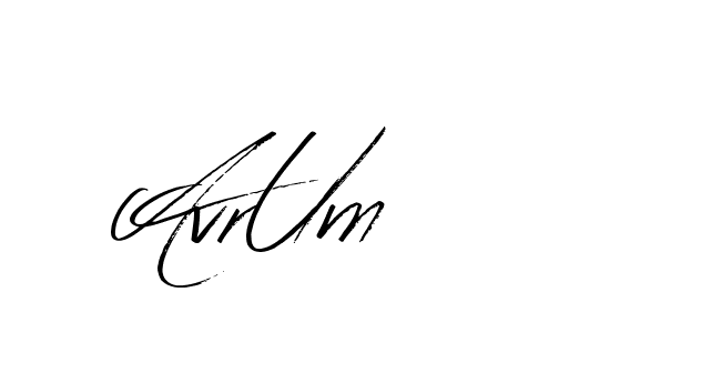 The best way (Bearetta-K73BD) to make a short signature is to pick only two or three words in your name. The name Ceard include a total of six letters. For converting this name. Ceard signature style 2 images and pictures png