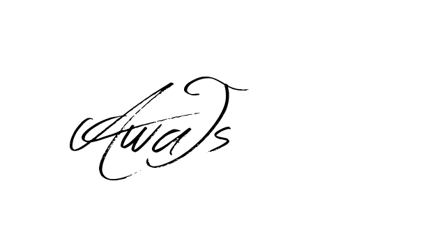 The best way (Bearetta-K73BD) to make a short signature is to pick only two or three words in your name. The name Ceard include a total of six letters. For converting this name. Ceard signature style 2 images and pictures png